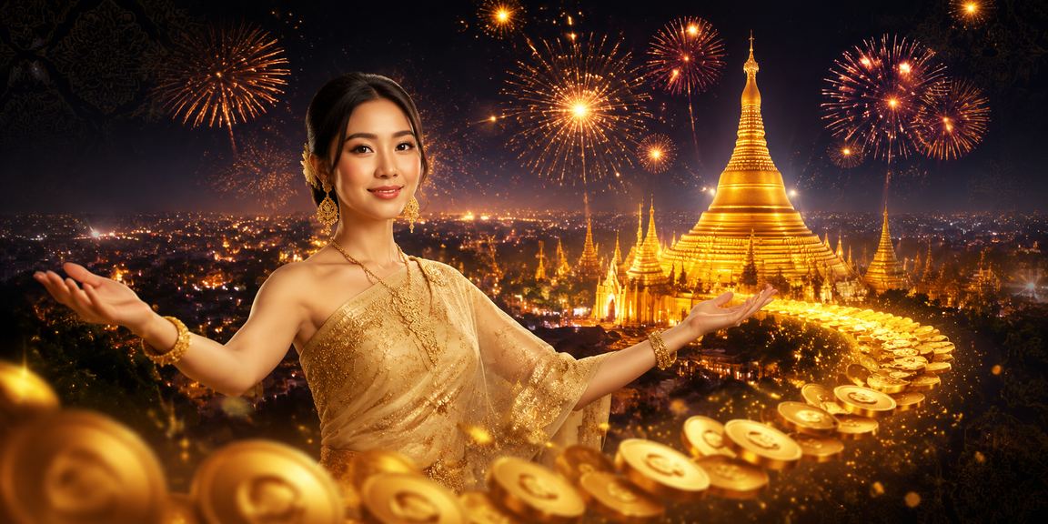 a80aa