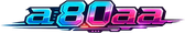 a80aa